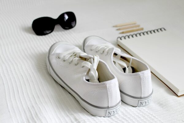 shoes, wrap up, vacation, sunglasses, summer, vacations, leisure time, recreation, lettering, relax, glasses, notebook, pencils, write, wellness, harmony, quiet, serenity, relaxation, minimalism, white, packaging, holiday time, sports shoes, white shoes, style, sneaker, fashion, retro, sneakers, trend, label, laces, brand, indoor shoes, lifestyle, stylish, shop, adrift, sports, shoes, shoes, shoes, nature, shoes, shoes, sports shoes, white shoes, white shoes, white shoes, white shoes, white shoes, sneakers, sneakers, sneakers, brand
